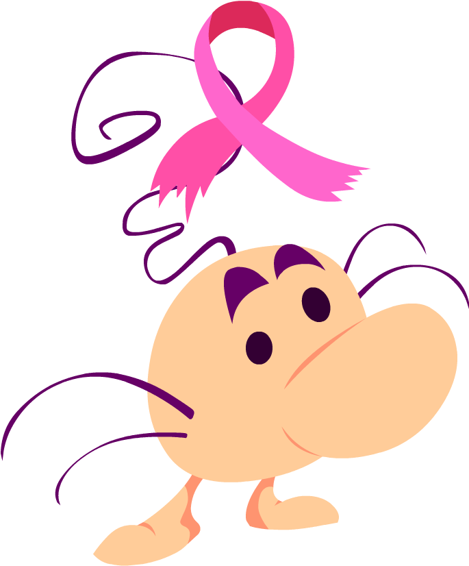 Komen Mr - Sketchin Sagl Clipart (700x842), Png Download