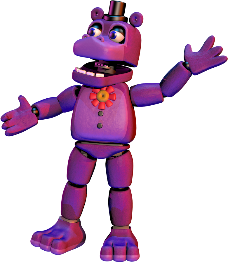 Modelmr - Blender Clipart (1920x1080), Png Download