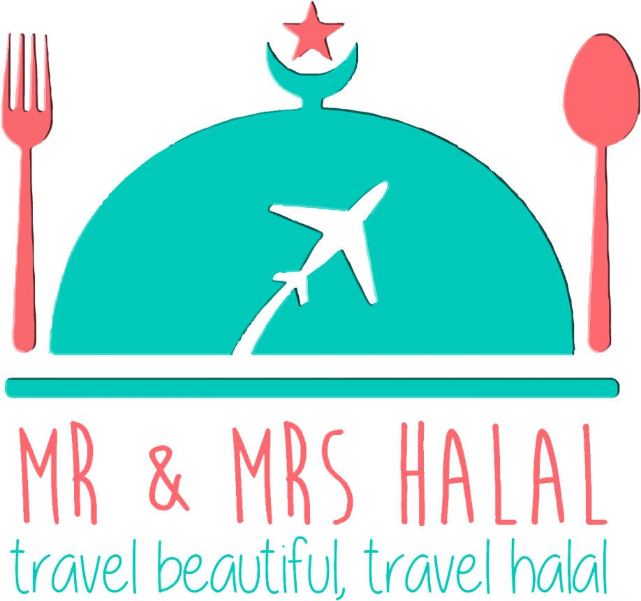 Logo - Mrs. Clipart (1080x991), Png Download