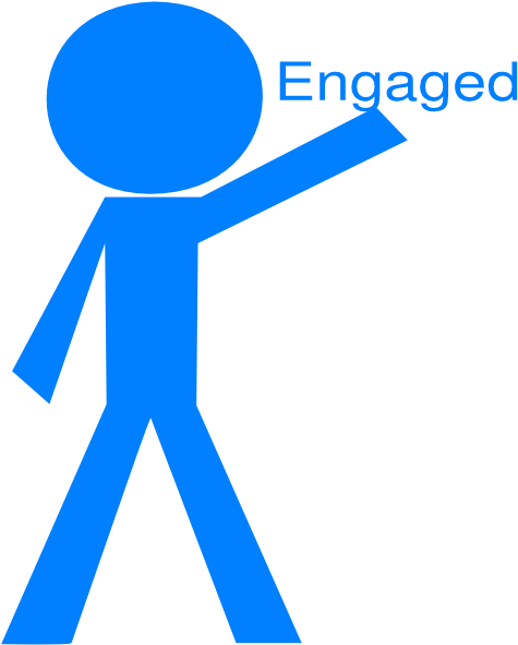 School Clipart (564x599), Png Download