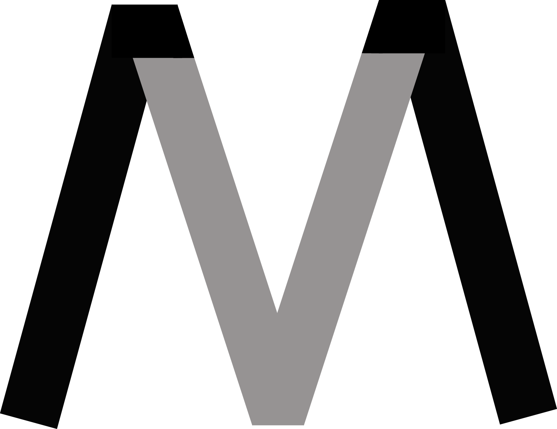 Maria Elena Vizcaino Clipart (1889x1454), Png Download