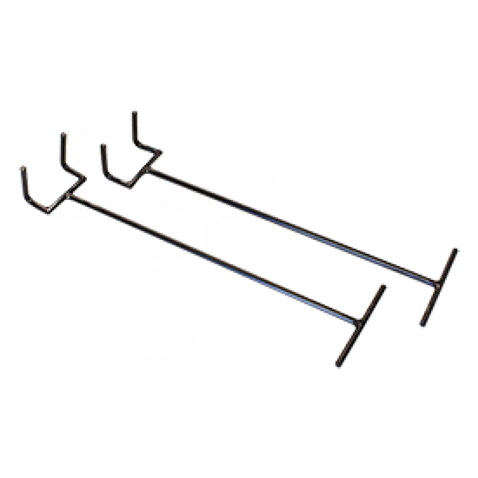 M Grill Universal Grate Lifter Tool Clipart (966x966), Png Download