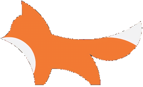 Welcome To Mr - Internet Bot Clipart (1262x776), Png Download