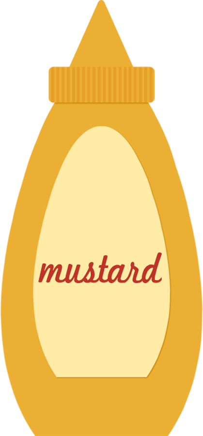 Photo By @martamota - Australie Tours Clipart (419x900), Png Download