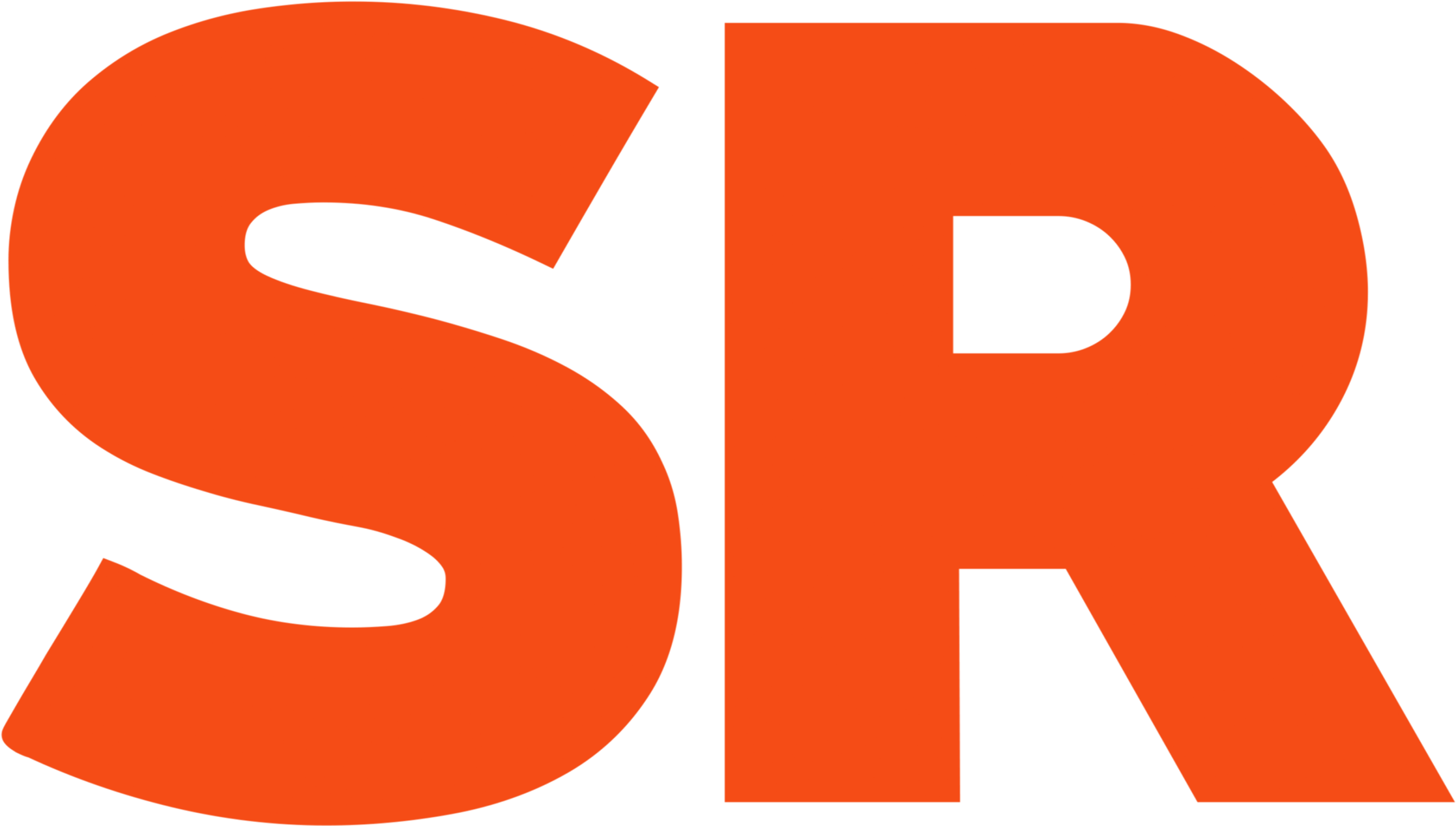 Court Slams N4bn On Sahara Reporters Over Defamatory Clipart (2372x1564), Png Download