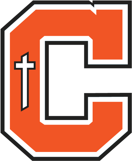 Chs Weightlifters Win Championship - Catholic High School Baton Rouge Clipart (526x612), Png Download