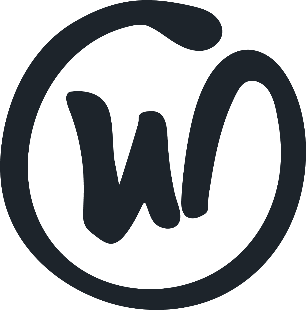 Privacy Overview - Uncle Willie's Smokehouse Bbq Clipart (1305x1321), Png Download