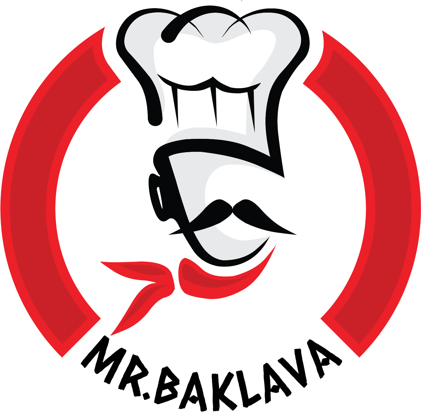 About - Dawat Logo Clipart (1667x1668), Png Download