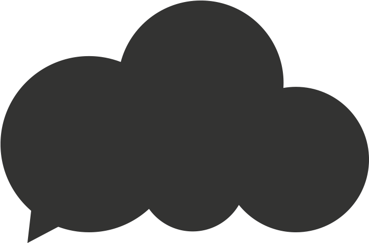 Easy Interactions - Car Clipart (770x475), Png Download