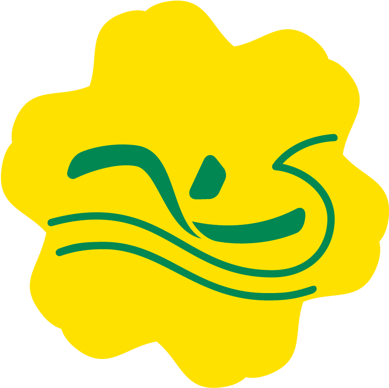 Test - Pan American Games Clipart (900x900), Png Download