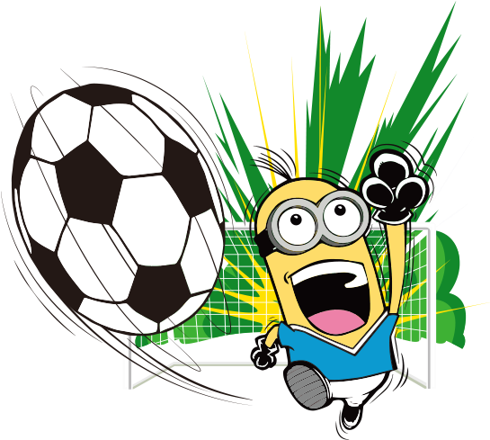 Products - Illustration Clipart (1440x750), Png Download