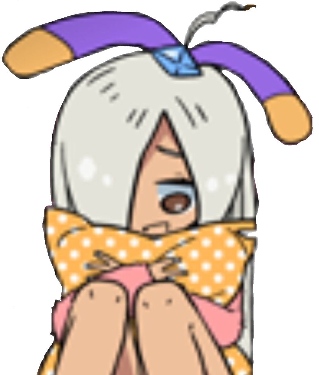 Clipart Royalty Free Library Wallpaper - Art - Png Download (1280x1280), Png Download