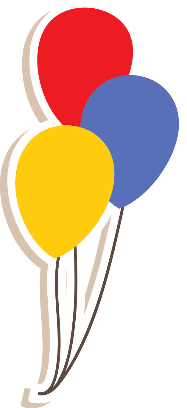 Wristbands Valid Noon To 6 P - Fair Ride Png Clipart (628x1367), Png Download