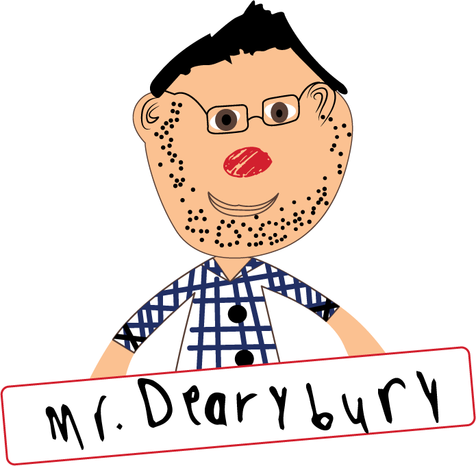 Empower Equip - Encourage - Clipart (695x680), Png Download