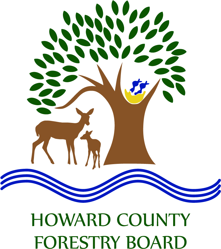 Howard County Fair - City Of Tshwane Metropolitan Municipality Clipart (761x886), Png Download