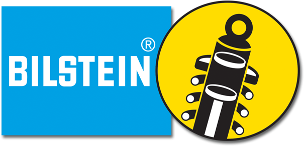 Nascar Clipart Rally Car - Thyssenkrupp Bilstein - Png Download (800x384), Png Download