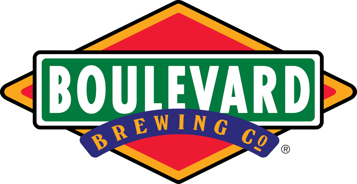 Board & Sponsors - Boulevard Brewery Clipart (1200x621), Png Download