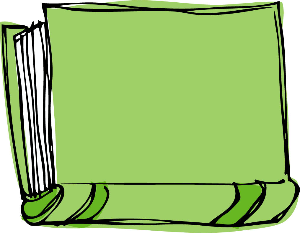 Png Library Child Reading Image Toad Ally Exceptional - Tapa De Libro Dibujo Clipart (1016x790), Png Download