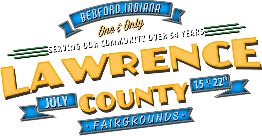 Follow Me - Poster Clipart (859x446), Png Download