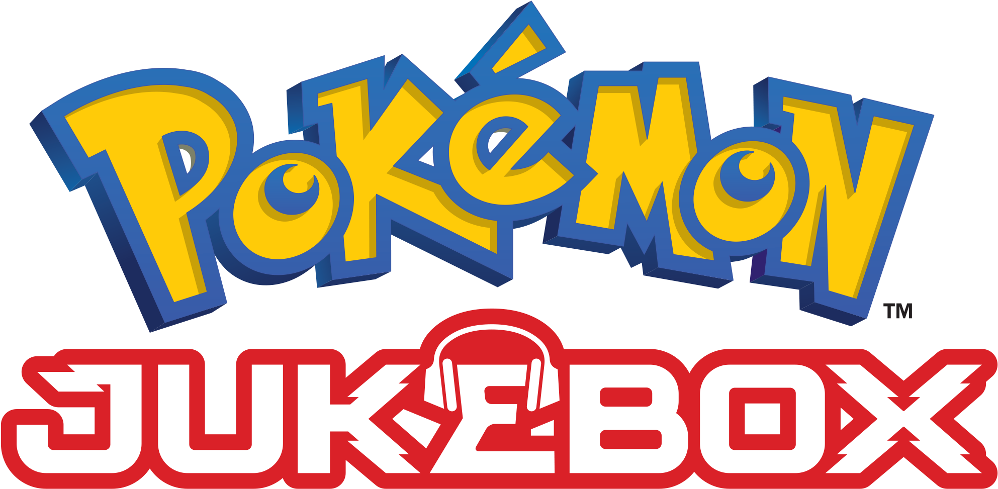 Pool Logo En Rgb - Pokemon Tcg Legends Of Alola Solgaleo-gx Tin Card Game Clipart (2100x1050), Png Download