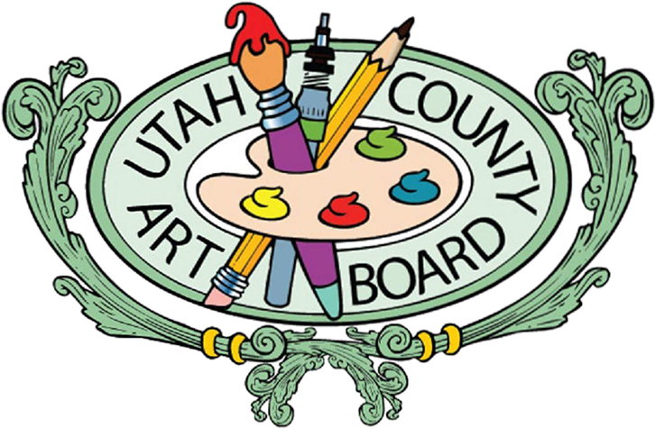 Home - Utah Clipart (751x500), Png Download