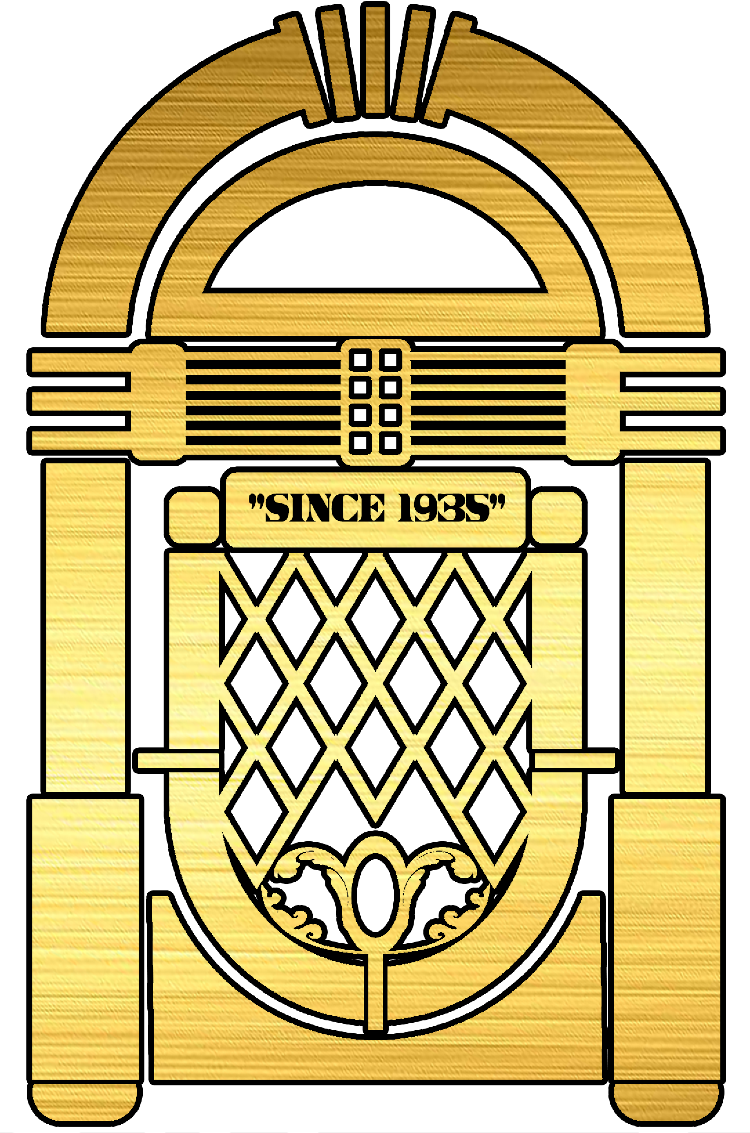 We Look Forward To Hearing From You - Crest Clipart (2586x3905), Png Download