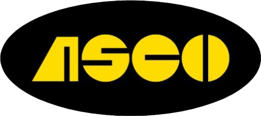 Curry County Dwi Task Force - Asco Equipment Logo Clipart (1007x458), Png Download