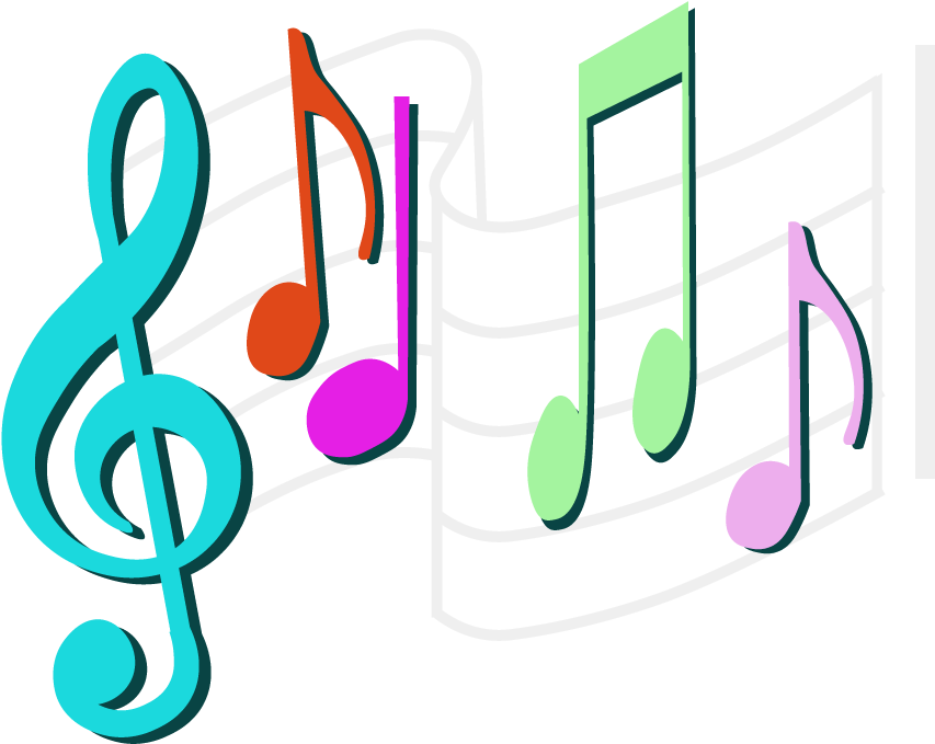 The Cando Jukebox Will Showcase Songwriter's Songs - Graphic Design Clipart (900x900), Png Download