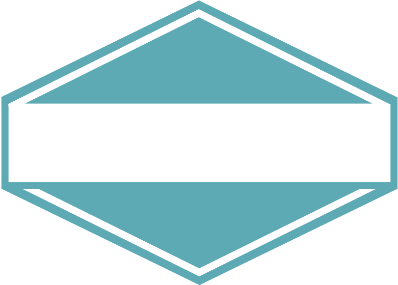 Alarm Clocks - Mobile Phone Clipart (870x579), Png Download