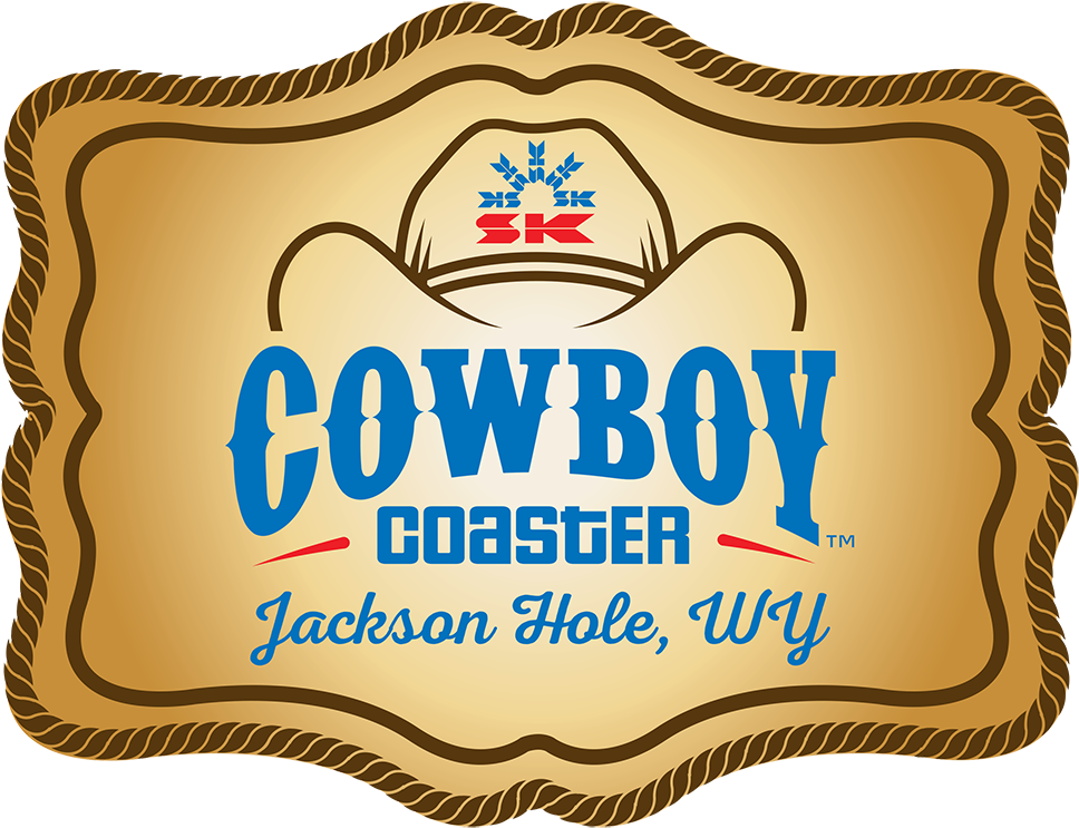 Jackson Hole Rodeo • 447 Snow King Avenue, Jackson - Snow King Mountain Resort Clipart (1000x786), Png Download