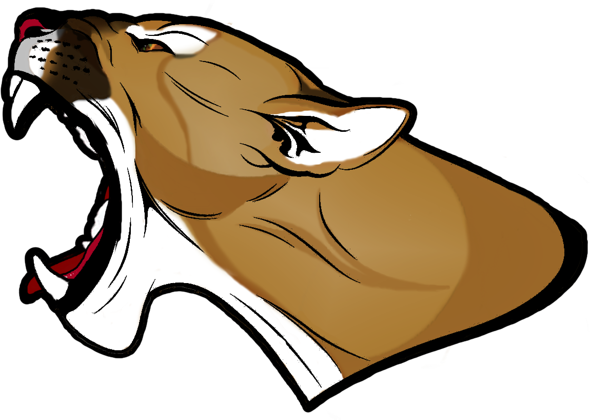 Armorbeast Song - Cartoon Clipart (1170x818), Png Download