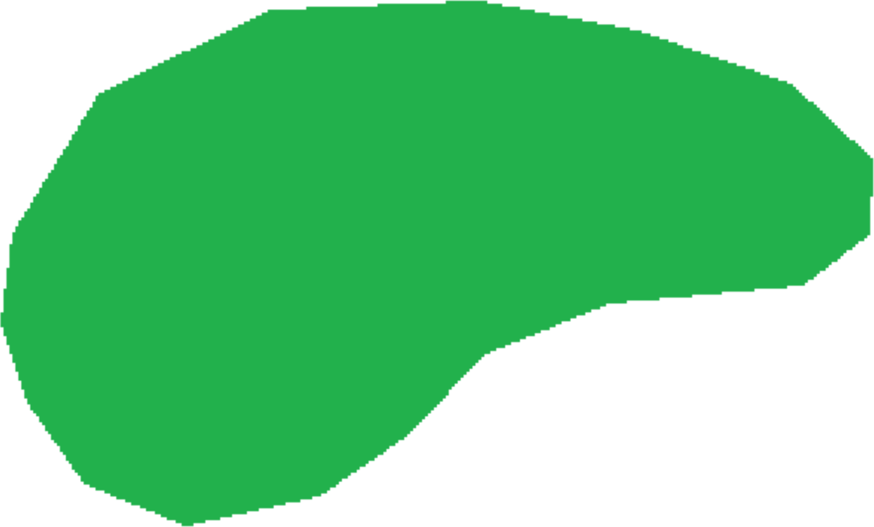 All Photo Png Clipart - Clip Art Transparent Png (1244x750), Png Download