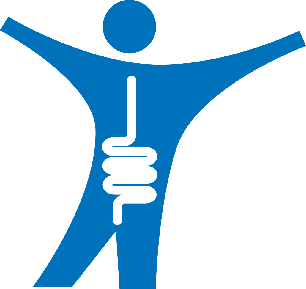 Graphic Freeuse Download Bacteria Vector Probiotic Clipart (1030x972), Png Download