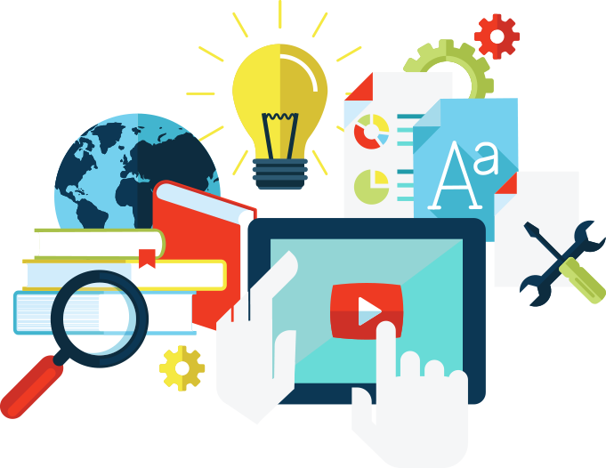 Team Approach To Training - Portable Network Graphics Clipart (681x526), Png Download