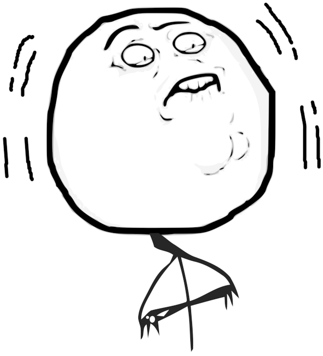 Internet Meme Know Your Meme Rage Comic Information Fap Meme Clipart 