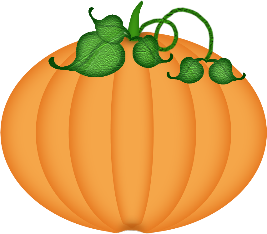 B *✿* Crazy-witches - Clip Art - Png Download (1000x800), Png Download