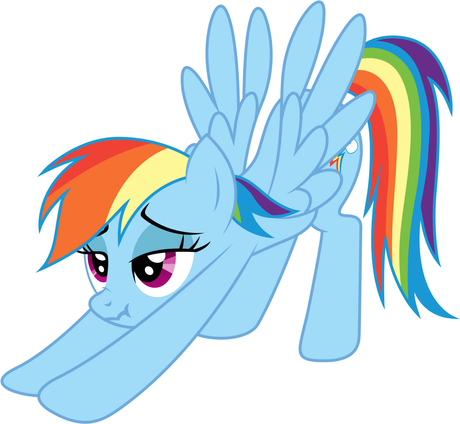 Internet Meme Clipart Stock Want To Cum Inside Rainbow Dash Png Download Full Size Clipart 