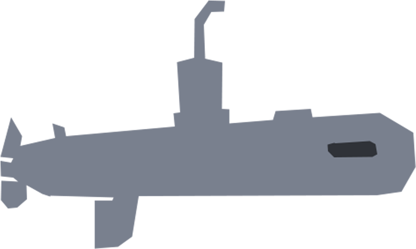 Command Ship Clipart (1400x1000), Png Download