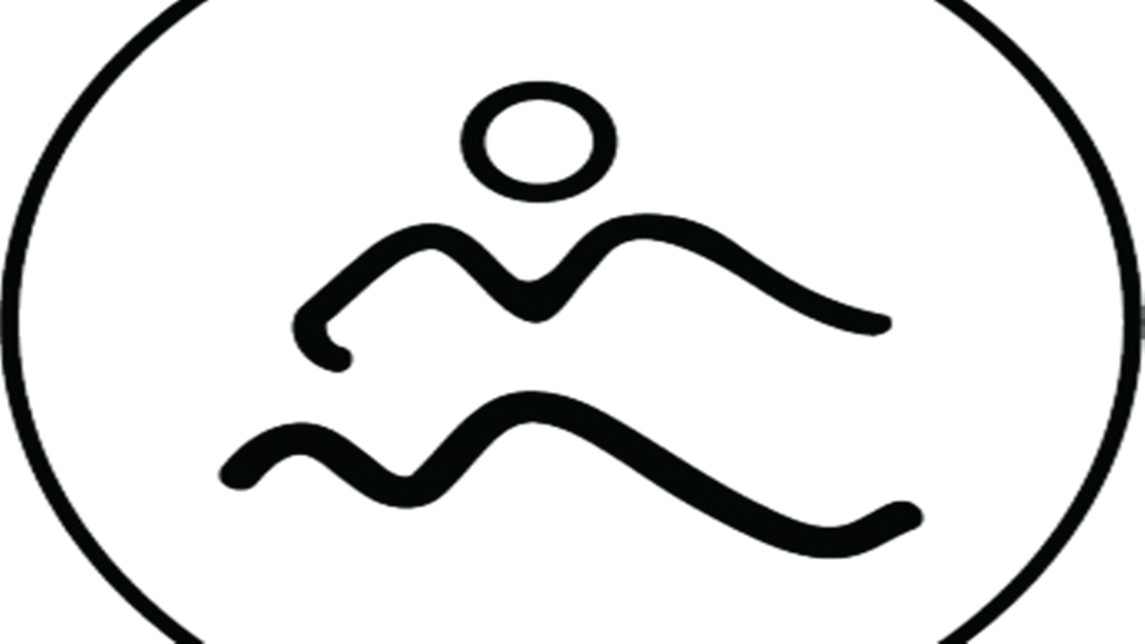 100's Clipart (1280x720), Png Download