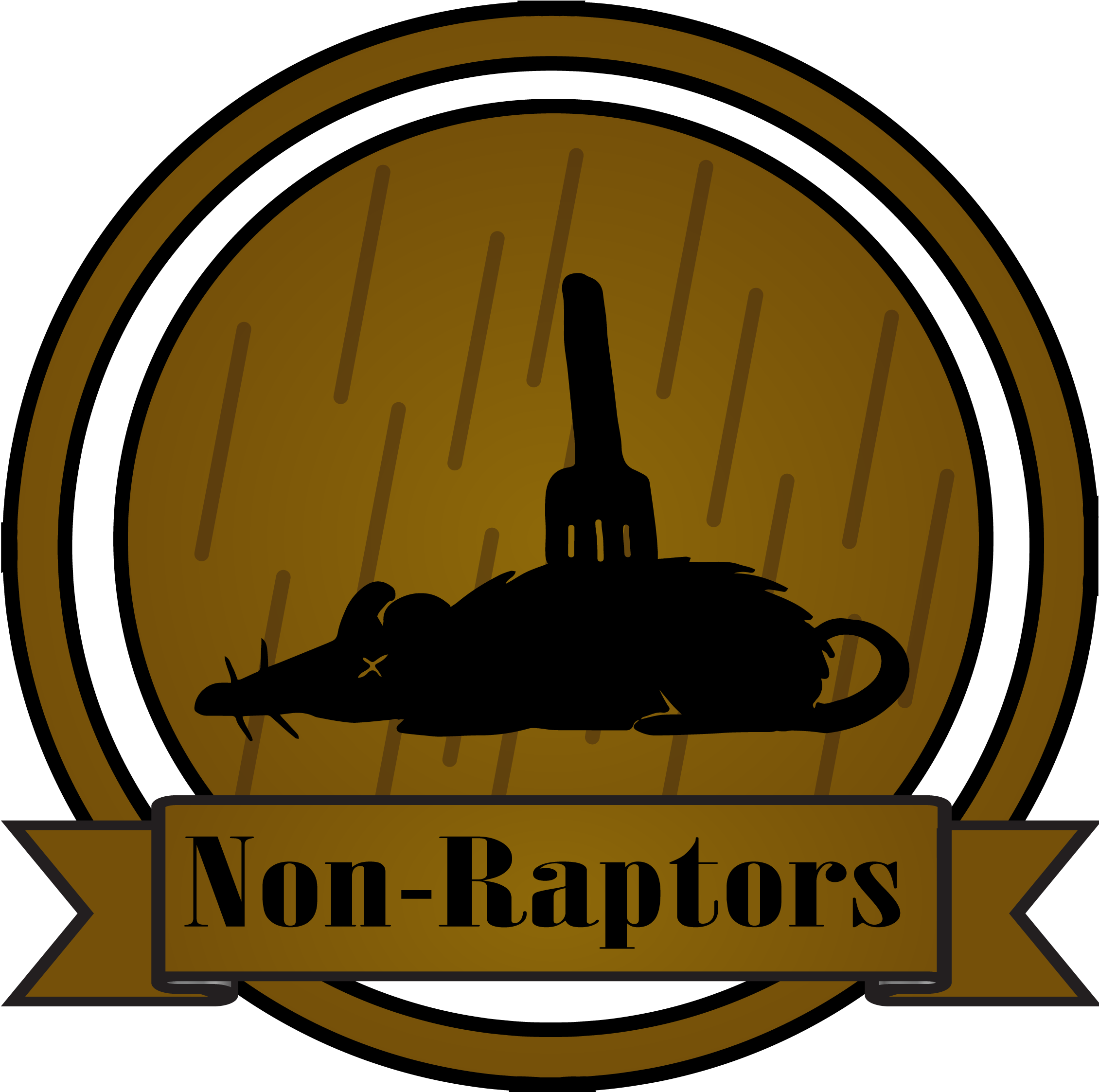 Level 1 Gained For "manual Adjustment - Dinas Kehutanan Clipart (2264x2259), Png Download