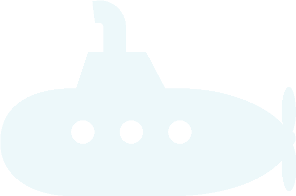 Illustration Clipart (700x506), Png Download