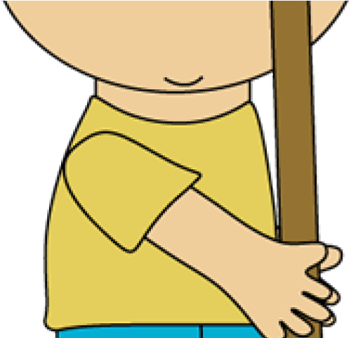 Charts Clipart Sweepers - Clip Art - Png Download (640x480), Png Download