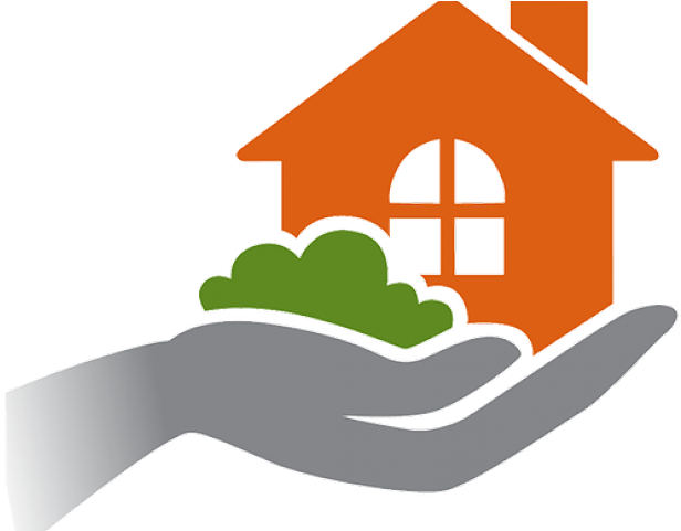 Office Management Clipart Building Manager - Clip Art - Png Download (640x480), Png Download