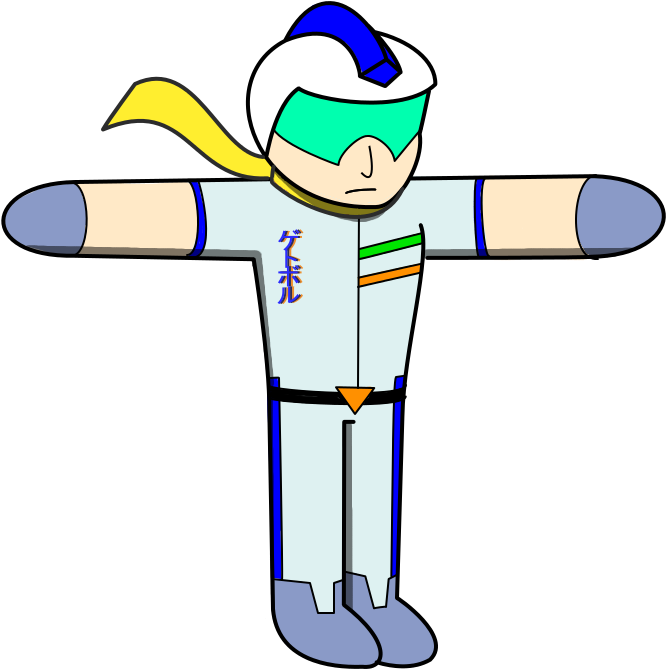 A Most Unfriendly Board Game - Game Clipart (717x714), Png Download