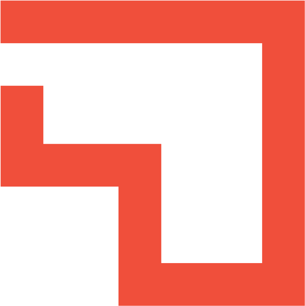 Puerto Rico Clipart Advertising Manager - Accounting - Png Download (1500x1500), Png Download