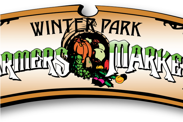 Marketing Clipart Building Manager - Illustration - Png Download (640x480), Png Download