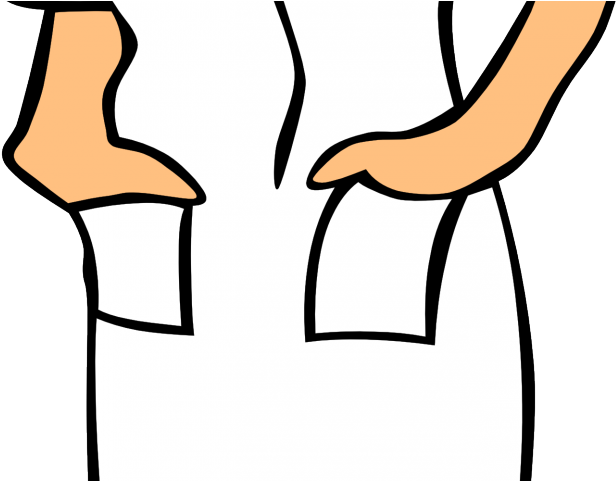 Nurse Clip Art - Png Download (640x480), Png Download