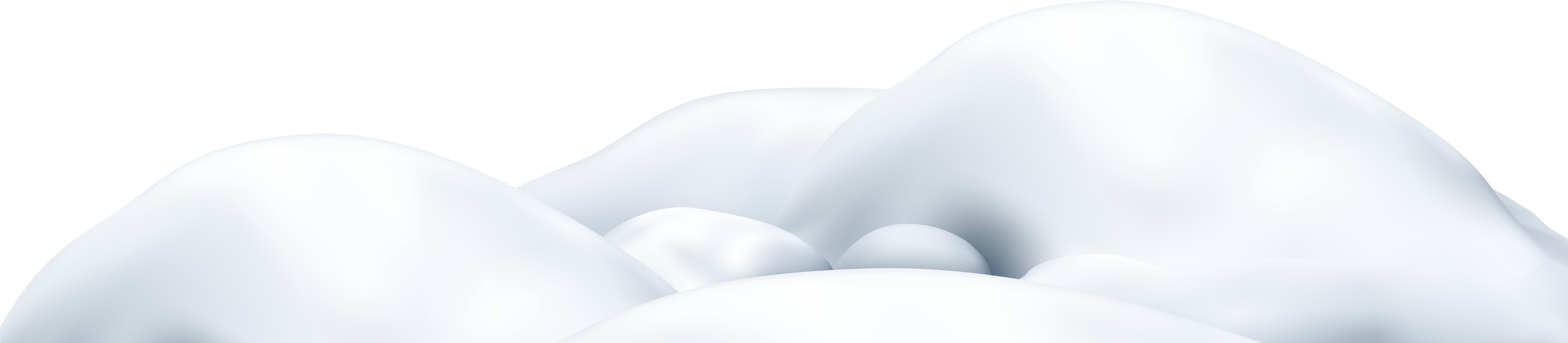 Download Transparent Snow Ln The Ground Clipart (70708) PinClipart