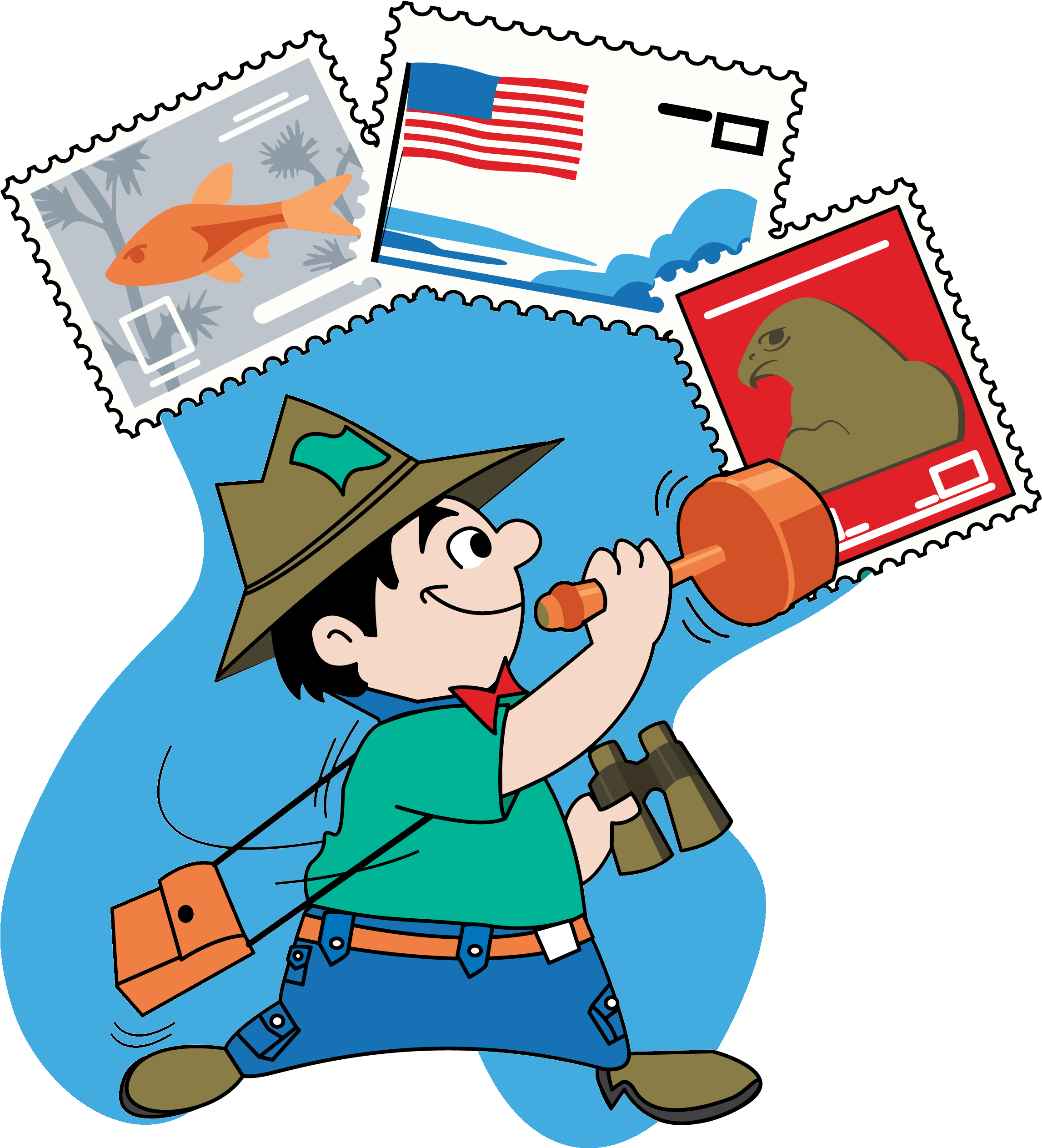 Stock Best Nri Home Loan Apply Online For - Home First Finance Company Clipart (2405x2630), Png Download