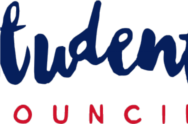 Student Council Clipart - Student Council Logo - Png Download (640x480), Png Download